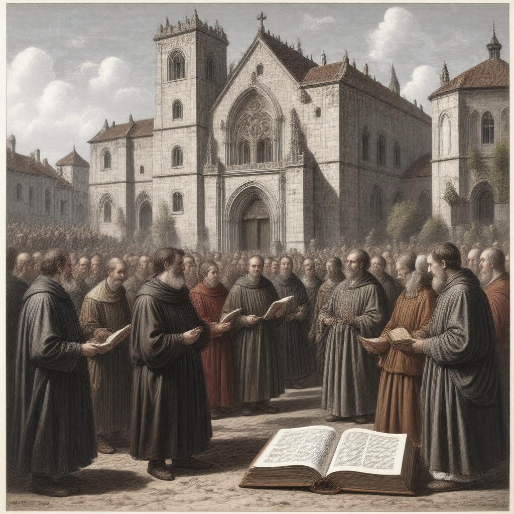 Lutheranism (Evangelical Church in Germany)